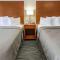AmericInn by Wyndham Des Moines Airport