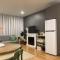 Fingal 1BR Sleeps 5 Apartment 28, Golf ,Beach, Hot Springs
