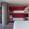Radisson RED Hotel V&A Waterfront Cape Town