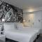 Radisson RED Hotel V&A Waterfront Cape Town