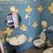 La Controra Hostel Naples