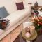 Hotel Locanda Rosy