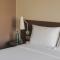 Hotel Spa Mediterraneo Park
