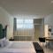 The Grey Design Hotel
