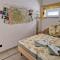 Ferienwohnung Am Öpitzer Berg