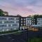 Home2 Suites By Hilton Poughkeepsie - 波基普西