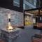 Home2 Suites By Hilton Poughkeepsie - 波基普西