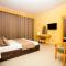 Djerba Castille- Family Only