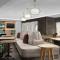 Home2 Suites By Hilton Poughkeepsie - 波基普西
