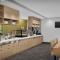 Home2 Suites By Hilton Poughkeepsie - 波基普西