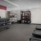 Home2 Suites By Hilton Poughkeepsie - 波基普西