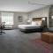 Home2 Suites By Hilton Poughkeepsie - 波基普西