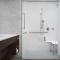 Home2 Suites By Hilton Poughkeepsie - 波基普西