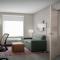 Home2 Suites By Hilton Poughkeepsie - 波基普西