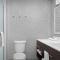 Home2 Suites By Hilton Poughkeepsie - 波基普西