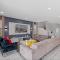 Top Villas - Encore Resort 1599 - Orlando