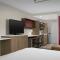 Home2 Suites By Hilton Poughkeepsie - 波基普西
