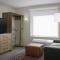Home2 Suites By Hilton Poughkeepsie