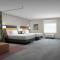 Home2 Suites By Hilton Poughkeepsie - 波基普西