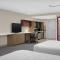 Home2 Suites By Hilton Poughkeepsie - 波基普西