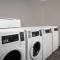 Home2 Suites By Hilton Poughkeepsie - 波基普西