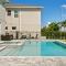 Top Villas - Encore Resort 1599 - Orlando