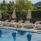 Hotel Spa Mediterraneo Park