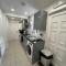 Florence House - Best-in-Class Bespoke Corporate & Contractors Accommodation