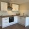 Inviting 1-Bed Apartment in Hitchin - Hitchin