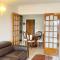 108 - Spacieux Appartement de 90m2 - 奥贝维利埃