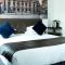 Hotel Aida Marais