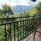 The Lake View Munnar - Муннар