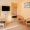 Djerba Castille- Family Only