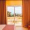 Djerba Castille- Family Only