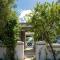 Spacious Post-and-Beam Marvel in quiet McGregor - McGregor