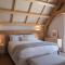 Spacious Post-and-Beam Marvel in quiet McGregor - McGregor
