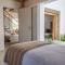 Spacious Post-and-Beam Marvel in quiet McGregor - McGregor