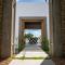 Spacious Post-and-Beam Marvel in quiet McGregor - McGregor