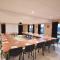 Brit Hotel Reims La Pompelle