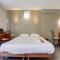 Brit Hotel Reims La Pompelle
