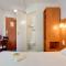 Brit Hotel Reims La Pompelle