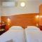 Brit Hotel Reims La Pompelle