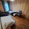Paide B&B