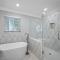 8BR w Heated Pool Waterview - Close to Beach - Largo