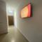 Cedar Peak Residence