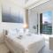 LUXE | 1BR | Close to Burj Khalifa & Dubai Mall