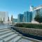 LUXE | 1BR | Close to Burj Khalifa & Dubai Mall