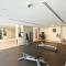 LUXE | 1BR | Close to Burj Khalifa & Dubai Mall
