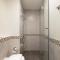 LUXE | 1BR | Close to Burj Khalifa & Dubai Mall