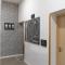Glam Downtown Apartments